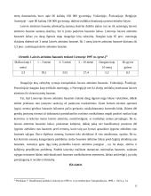 Laisvės atėmimo kaip kriminalinės bausmės efektyvumas 13 puslapis