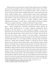 Laisvės atėmimo kaip kriminalinės bausmės efektyvumas 7 puslapis