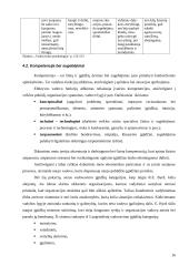 Lyderystė ir vadovavimas 16 puslapis