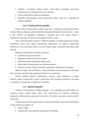 Lyderystė ir vadovavimas 18 puslapis