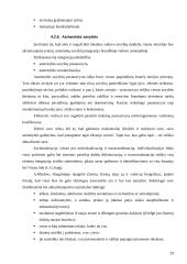 Lyderystė ir vadovavimas 20 puslapis