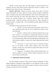 Lyderystė ir vadovavimas 9 puslapis
