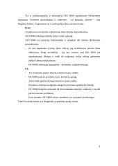 ISO 9000 serijos standartai 2 puslapis