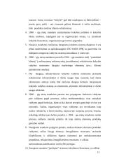 ISO 9000 serijos standartai 11 puslapis