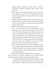 ISO 9000 serijos standartai 12 puslapis