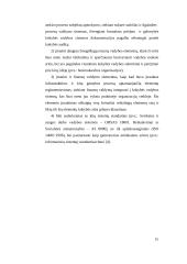 ISO 9000 serijos standartai 13 puslapis