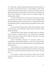 ISO 9000 serijos standartai 15 puslapis