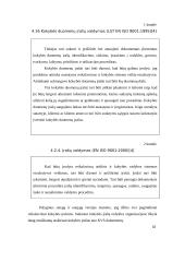 ISO 9000 serijos standartai 16 puslapis