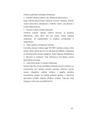 ISO 9000 serijos standartai 18 puslapis