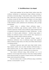 ISO 9000 serijos standartai 19 puslapis
