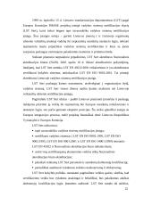ISO 9000 serijos standartai 20 puslapis