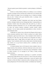 ISO 9000 serijos standartai 4 puslapis