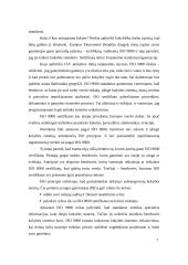 ISO 9000 serijos standartai 5 puslapis