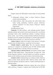 ISO 9000 serijos standartai 7 puslapis