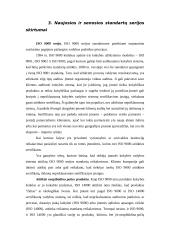 ISO 9000 serijos standartai 9 puslapis