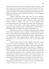 Lietuvos Respublikos Konstitucinės teisės šaltiniai 12 puslapis