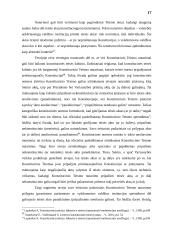 Lietuvos Respublikos Konstitucinės teisės šaltiniai 16 puslapis