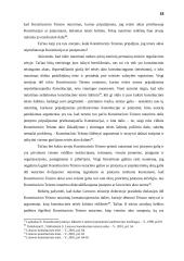 Lietuvos Respublikos Konstitucinės teisės šaltiniai 17 puslapis