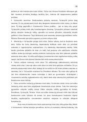 Lietuvos Respublikos Konstitucinės teisės šaltiniai 20 puslapis