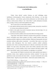 Lietuvos Respublikos Konstitucinės teisės šaltiniai 3 puslapis
