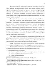 Lietuvos Respublikos Konstitucinės teisės šaltiniai 4 puslapis