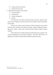 Lietuvos Respublikos Konstitucinės teisės šaltiniai 5 puslapis