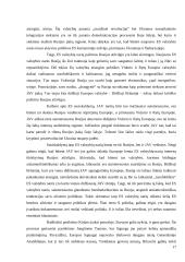 Išsiplėtusios Europos Sąjungos kultūrinė, politinė ir ekonominė ateitis 17 puslapis