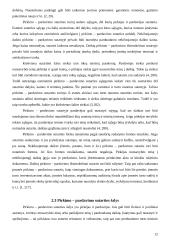 Lizingo ir pirkimo-pardavimo sutarčių palyginimas 12 puslapis