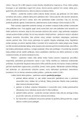 Lizingo ir pirkimo-pardavimo sutarčių palyginimas 13 puslapis