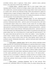 Lizingo ir pirkimo-pardavimo sutarčių palyginimas 16 puslapis