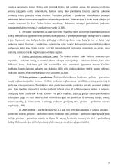 Lizingo ir pirkimo-pardavimo sutarčių palyginimas 17 puslapis