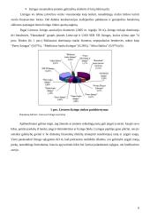 Lizingo ir pirkimo-pardavimo sutarčių palyginimas 6 puslapis