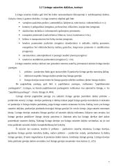 Lizingo ir pirkimo-pardavimo sutarčių palyginimas 7 puslapis