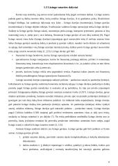 Lizingo ir pirkimo-pardavimo sutarčių palyginimas 8 puslapis