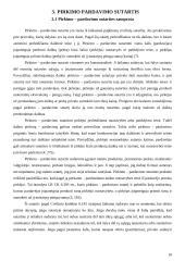 Lizingo ir pirkimo-pardavimo sutarčių palyginimas 10 puslapis