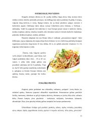 Italų virtuvė 12 puslapis
