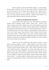 Italų virtuvė 19 puslapis