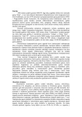 Įvedimo išvedimo įranga: garso įvedimas išvedimas 2 puslapis