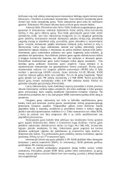 Įvedimo išvedimo įranga: garso įvedimas išvedimas 12 puslapis