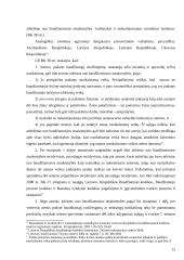 Mediacijos samprata 12 puslapis