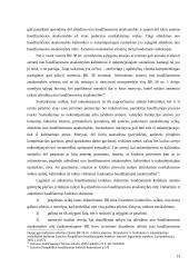 Mediacijos samprata 13 puslapis