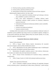 Mediacijos samprata 3 puslapis