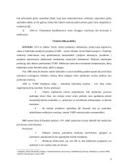 Mediacijos samprata 4 puslapis