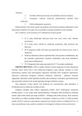 Mediacijos samprata 5 puslapis