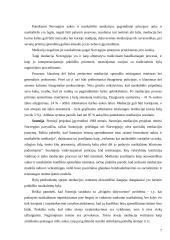 Mediacijos samprata 7 puslapis