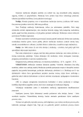 Mediacijos samprata 8 puslapis