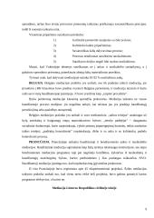 Mediacijos samprata 9 puslapis