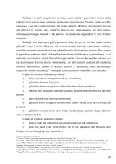 Mediacijos samprata 10 puslapis