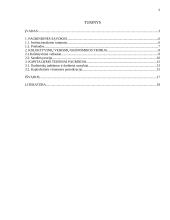 J.R. Commons (J. Komonso) institucionalizmo idėjos 2 puslapis