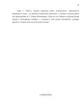 J.R. Commons (J. Komonso) institucionalizmo idėjos 18 puslapis